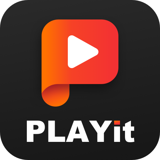 playit for pc