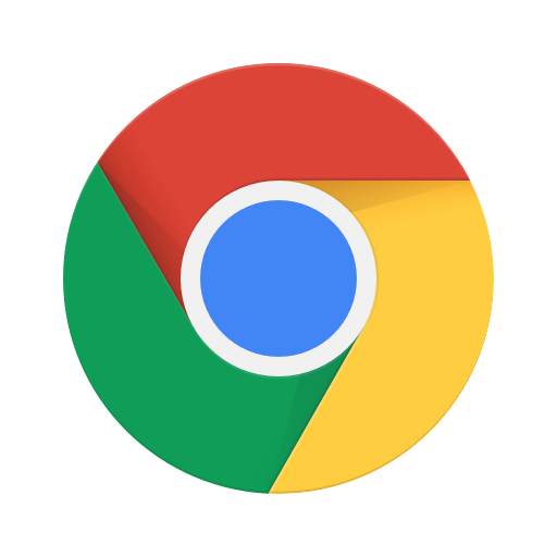 google chrome download windows 11