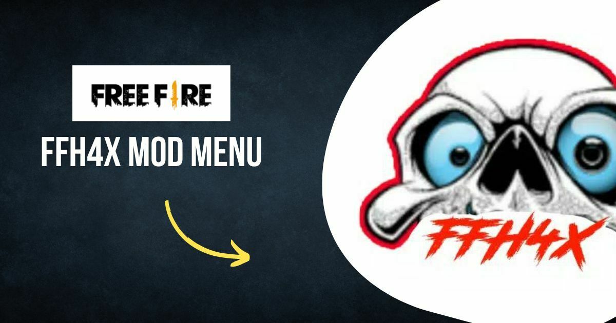 ffh4x mod menu