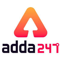 Adda247 for windows 11