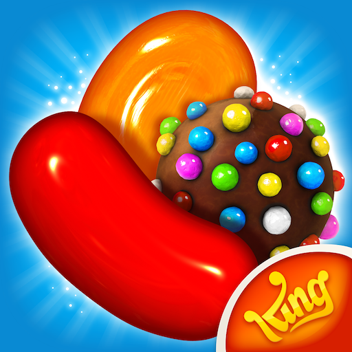 candy crush saga download for pc